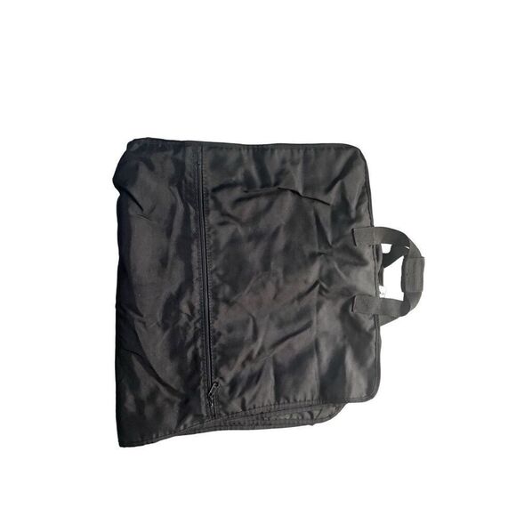 North Pole Garment caring bag - Picture 2 of 13